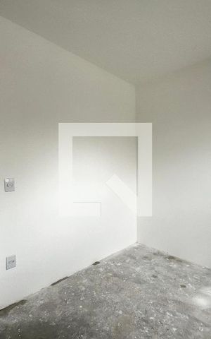 Apartamento à venda com 37m², 1 quarto e sem vaga Apartamento à venda com 37m², 1 quarto e sem vagaSuite
