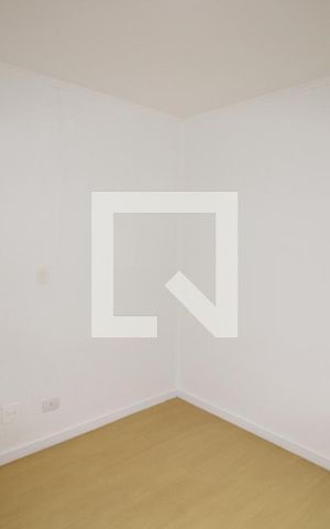 Apartamento à venda com 62m², 2 quartos e 1 vagaQuarto 2