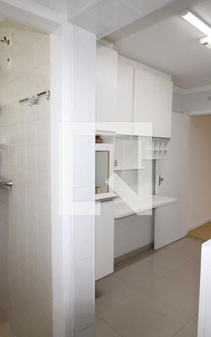 Apartamento à venda com 62m², 2 quartos e 1 vagaÁrea de Serviço 