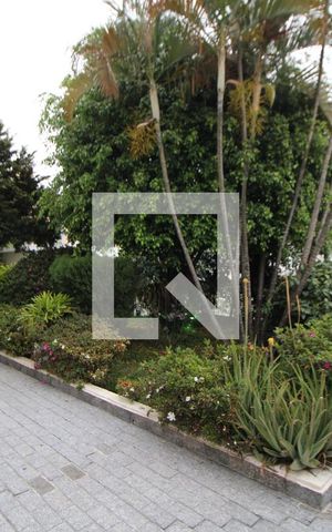 Apartamento à venda com 62m², 2 quartos e 1 vagaÁrea Comum