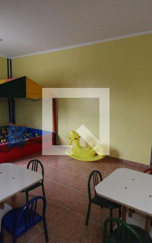Apartamento à venda com 62m², 2 quartos e 1 vagaÁrea Comum