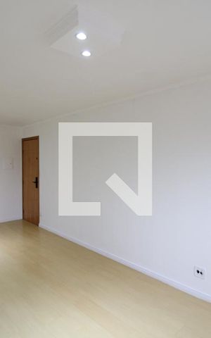Apartamento à venda com 62m², 2 quartos e 1 vagaSala
