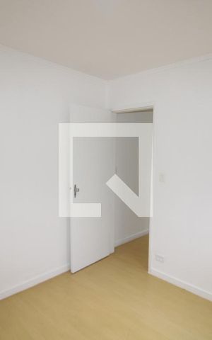 Apartamento à venda com 62m², 2 quartos e 1 vagaQuarto 2