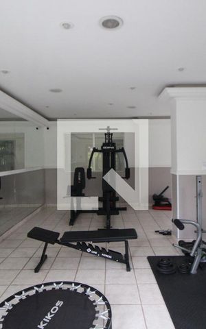 Apartamento à venda com 62m², 2 quartos e 1 vagaÁrea Comum