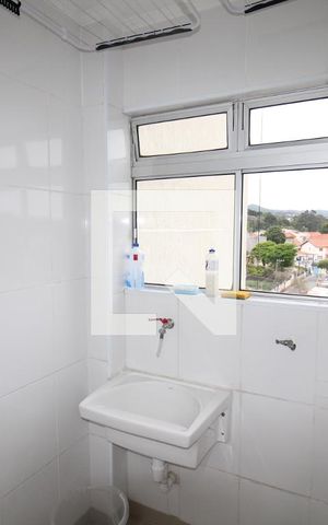 Apartamento à venda com 62m², 2 quartos e 1 vagaÁrea de Serviço 