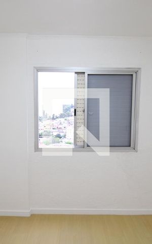Apartamento à venda com 62m², 2 quartos e 1 vagaQuarto 1