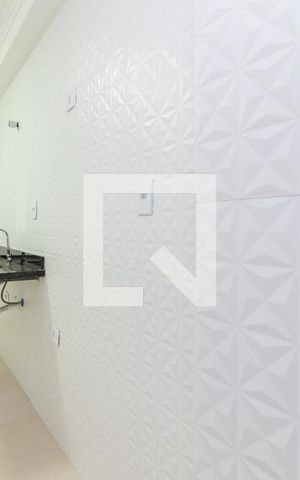Apartamento à venda com 39m², 1 quarto e sem vagaÁrea de Serviço