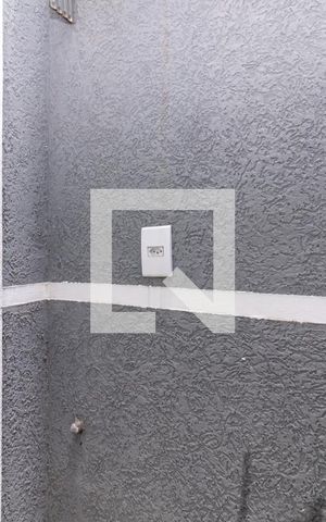 Apartamento à venda com 39m², 1 quarto e sem vagaQuintal