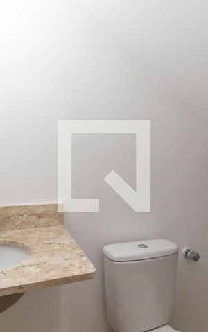 Apartamento à venda com 39m², 1 quarto e sem vagaLavabo