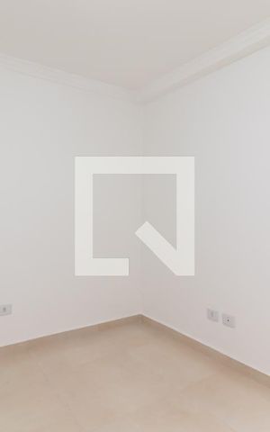 Apartamento à venda com 39m², 1 quarto e sem vagaSuíte
