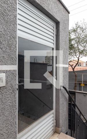 Apartamento à venda com 39m², 1 quarto e sem vagaElevador