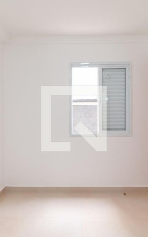 Apartamento à venda com 39m², 1 quarto e sem vagaSuíte