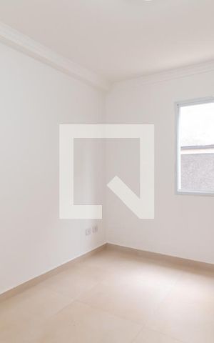 Apartamento à venda com 39m², 1 quarto e sem vagaSuíte