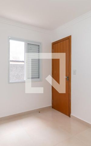 Apartamento à venda com 39m², 1 quarto e sem vagaSuíte