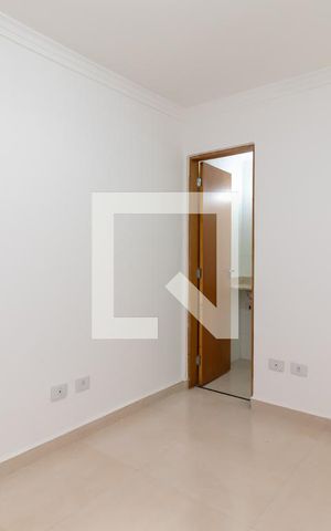 Apartamento à venda com 39m², 1 quarto e sem vagaSuíte