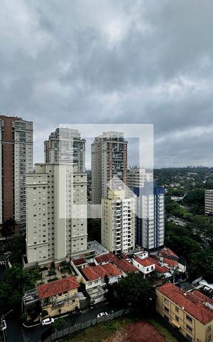 Studio à venda com 26m², 0 quarto e sem vaga Studio à venda com 26m², 0 quarto e sem vagaVista