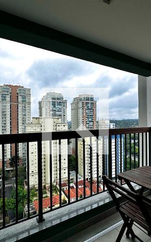 Studio à venda com 26m², 0 quarto e sem vaga Studio à venda com 26m², 0 quarto e sem vagaSacada