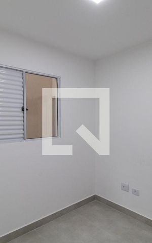 Apartamento à venda com 66m², 2 quartos e sem vaga Apartamento à venda com 66m², 2 quartos e sem vagaQuarto 1