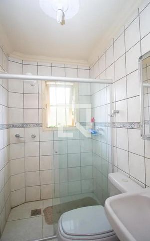 Casa à venda com 400m², 4 quartos e 4 vagasBanheiro de Serviço
