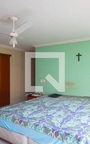 Casa à venda com 400m², 4 quartos e 4 vagasQuarto 5