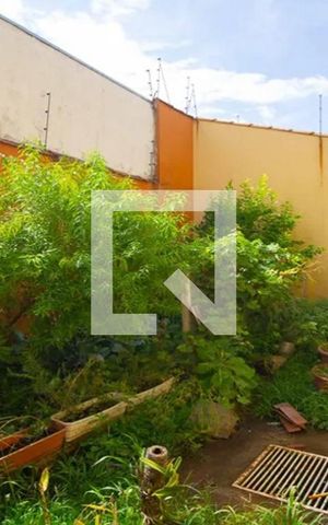 Casa à venda com 400m², 4 quartos e 4 vagasÁrea comum