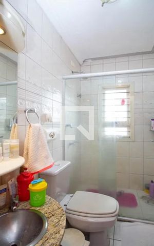Casa à venda com 400m², 4 quartos e 4 vagasBanheiro