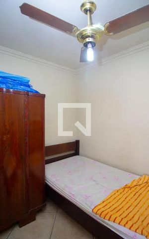 Casa à venda com 400m², 4 quartos e 4 vagasQuarto de Serviço