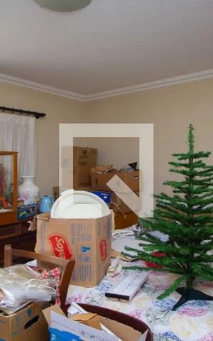 Casa à venda com 400m², 4 quartos e 4 vagasQuarto 5