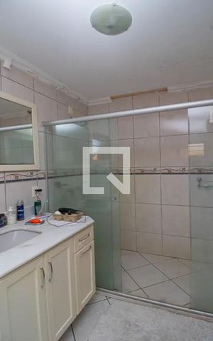 Casa à venda com 400m², 4 quartos e 4 vagasBanheiro 3