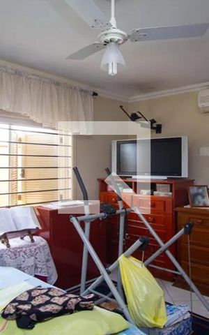 Casa à venda com 400m², 4 quartos e 4 vagasQuarto 4