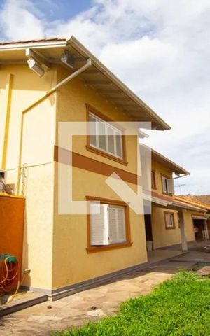 Casa à venda com 400m², 4 quartos e 4 vagasÁrea comum
