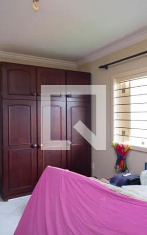 Casa à venda com 400m², 4 quartos e 4 vagasQuarto 2
