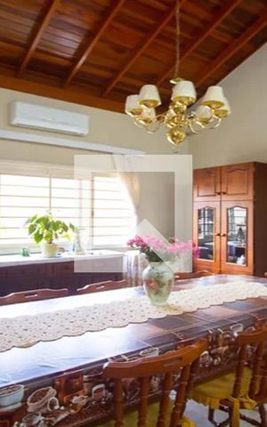 Casa à venda com 400m², 4 quartos e 4 vagasCopa