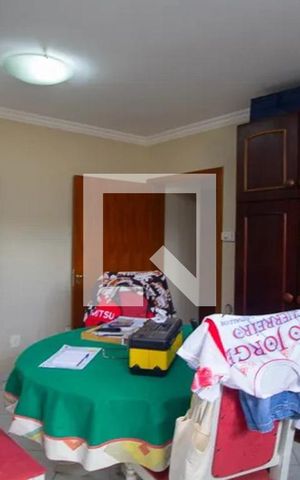 Casa à venda com 400m², 4 quartos e 4 vagasSala