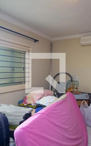 Casa à venda com 400m², 4 quartos e 4 vagasQuarto 2