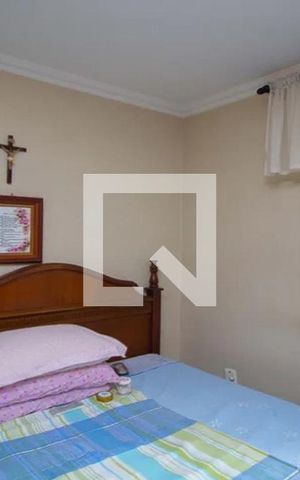 Casa à venda com 400m², 4 quartos e 4 vagasQuarto 4