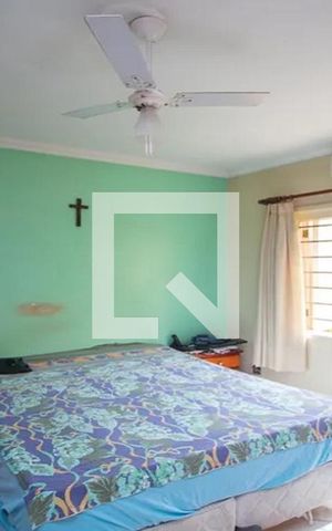 Casa à venda com 400m², 4 quartos e 4 vagasQuarto 5