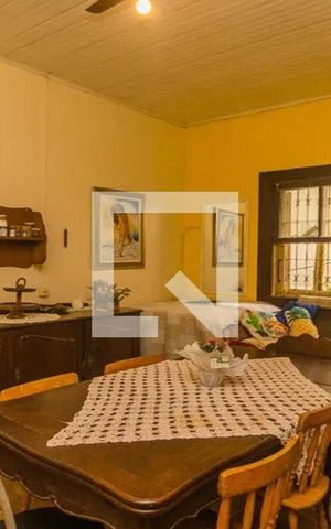 Casa à venda com 146m², 3 quartos e 1 vagaSala