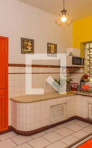 Casa à venda com 146m², 3 quartos e 1 vagaCozinha