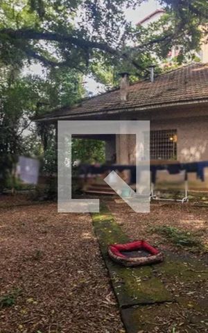 Casa à venda com 146m², 3 quartos e 1 vagaÁrea Externa