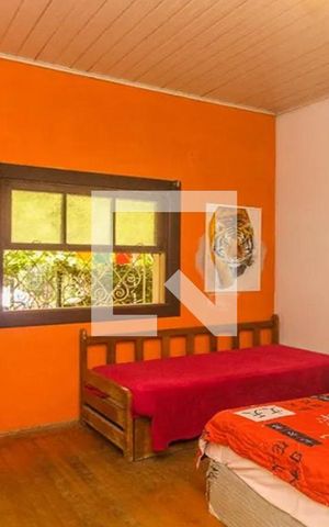 Casa à venda com 146m², 3 quartos e 1 vagaQuarto 3