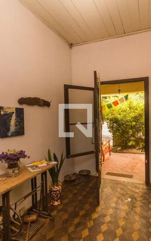 Casa à venda com 146m², 3 quartos e 1 vagaSala