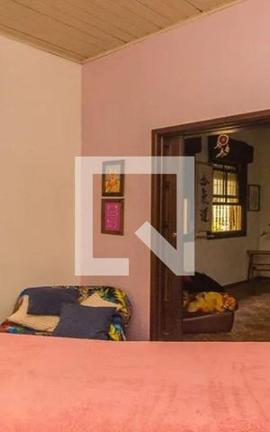 Casa à venda com 146m², 3 quartos e 1 vagaQuarto 1