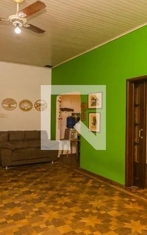 Casa à venda com 146m², 3 quartos e 1 vagaSala