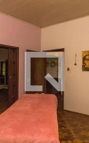 Casa à venda com 146m², 3 quartos e 1 vagaQuarto 1