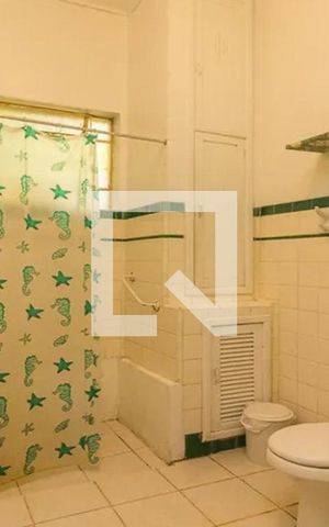 Casa à venda com 146m², 3 quartos e 1 vagaBanheiro