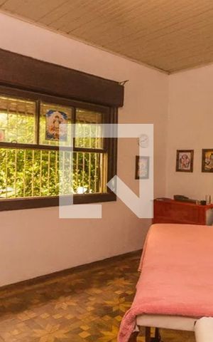 Casa à venda com 146m², 3 quartos e 1 vagaQuarto 1