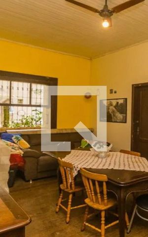 Casa à venda com 146m², 3 quartos e 1 vagaSala