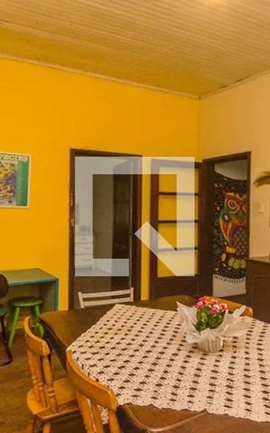 Casa à venda com 146m², 3 quartos e 1 vagaSala
