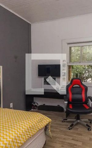 Casa à venda com 146m², 3 quartos e 1 vagaQuarto 2